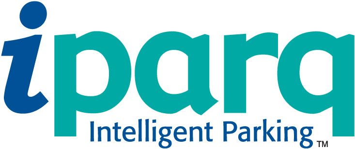 iParq, LLC