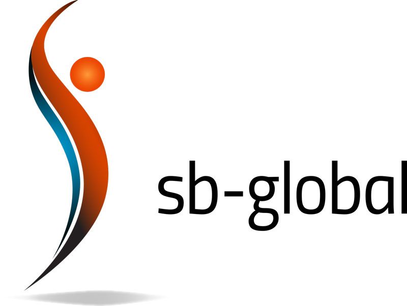 Spina Bifida Global