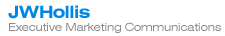 JWHollis Corporate Writing Services JWHollis Corporate Writing Services
