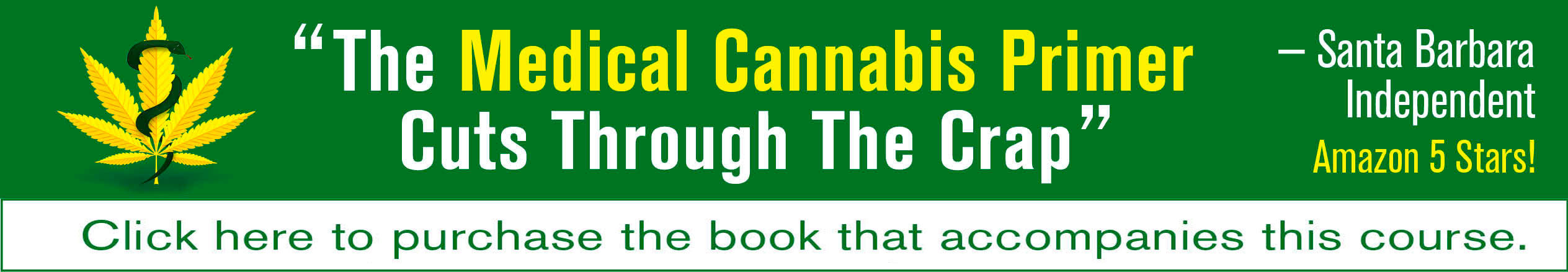 Book PR Banner