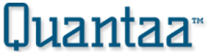 QuantAA logo