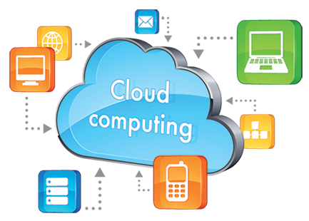 Unix & Cloud Server Configuration