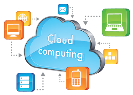 Unix & Cloud Server Configuration