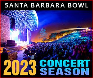 Concert Season Banner