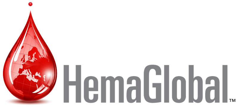 HemaGlobal