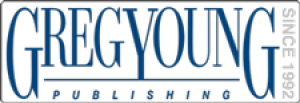 Greg Young Publishing logo