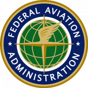 FAA Logo