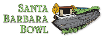 Santa Barbara Bowl logo