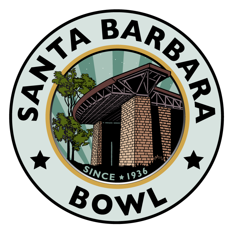 Santa Barbara Bowl