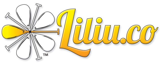 Liliu.co Paddler's Portal