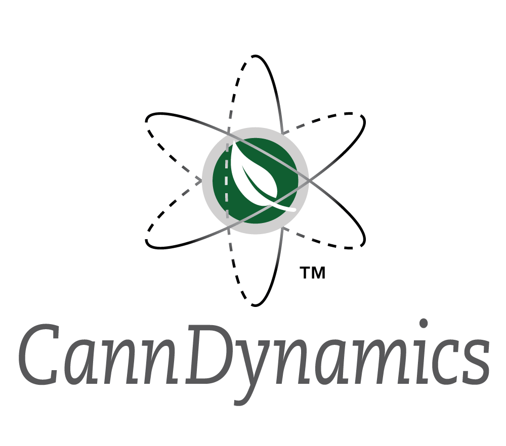 CannDynamics