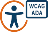 Accessibility Compliance icon